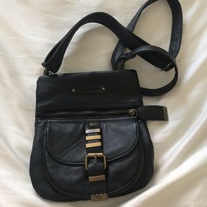 Brandy Melville Crossbody